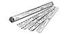 Mopar Plastigauge Assortment - image 1