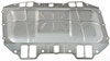 Valley Pan Gasket Fits: 413/426W/440 "RB" Big Blocks w/ Stock Heads - image 4