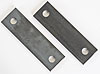 Bolt-In Frame Connectors 1967-76 A-Body - image 4