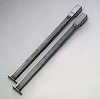 Bolt-In Frame Connectors 1966-72.5 B-Body - image 1