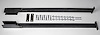 Bolt-In Frame Connectors 1970-74 E-Body - image 1