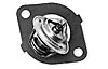 2.2L 185 DEG. THERMOSTAT - image 1