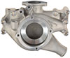 Aluminum Water Pump Housing 1964-71 426 HEMI - image 2