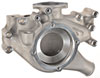 Aluminum Water Pump Housing 1964-71 426 HEMI - image 3