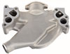 Aluminum Water Pump Housing 1964-71 426 HEMI - image 4