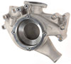 Electric Water Pump Kit 1964-71 426 Hemi - image 2