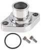 Electric Water Pump Kit 1964-71 426 Hemi - image 3