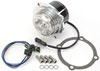 Electric Water Pump Kit 1964-71 426 Hemi - image 4
