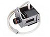 CONNECTOR - image 1
