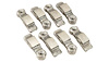 Rocker Arm Kit Fits 2.2/2.5L - image 1