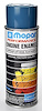 Mopar Engine Paint Blue - image 1