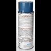 Mopar Engine Paint Blue - image 2