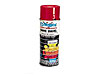 Mopar Engine Paint, Red - image 1