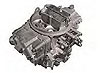 CARB - image 1