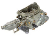 Holley Six Pack Carburetor Outboard - image 1