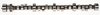 Purple Shaft Mechanical Camshaft & Lifter Kit Chrysler 361, 383, 400, 413, 426W, 440 - image 2