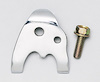 Distributor Hold-Down Clamp "A" engines - image 1
