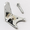 Distributor Hold-Down Clamp "B/RB" engines - image 1