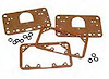 GSKT PKG - image 1