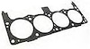 Cylinder Head Gasket for Chrysler 318/340/360 LA - image 1