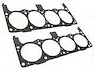 Cylinder Head Gaskets Chrysler 318/340/360 LA - image 1
