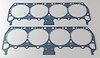 Cylinder Head Gaskets Chrysler 383, 400, 413, 426W, 440 - image 1