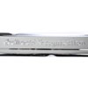 P4349632AB Chrome-Plated Steel Valve Covers for Mopar Small Block (LA) Engines - image 3
