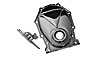 Timing Cover B/RB & HEMI Engines - image 1