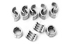 Valve Locks 2.2L/2.5L SOHC - image 1