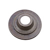 7° Chrome Moly Retainer 8mm Stem - image 1