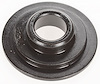 7° Chrome Moly Retainer 3/8" Stem - image 1