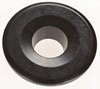 7° Chrome Moly Retainer 3/8" Stem - image 2