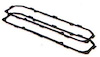 B/RB Big Block 6-Bolt - image 1