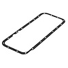 Oil Pan Gasket Set HEMI/Big-Block - image 1