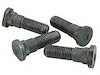 WHEEL STUDS FWD NEON - image 1