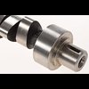 CAM PKG 260/268 HYD A - image 3