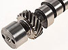 Purple Shaft Hydraulic Camshaft & Lifter Kit Chrysler 273, 318, 340, 360 - image 4