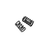 7° Steel Retainer 5/16" Stem - image 1
