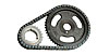 TIMING CHAIN PKG - image 1