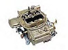 CARBURETR - image 1