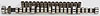 Purple Shaft Hydraulic Camshaft & Lifter Kit Chrysler 361, 383, 400, 413, 426W, 440 (1-Bolt) - image 1