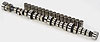 Purple Shaft Hydraulic Camshaft & Lifter Kit Chrysler 361, 383, 400, 413, 426W, 440 (1-Bolt) - image 3