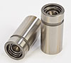 Purple Shaft Hydraulic Camshaft & Lifter Kit Chrysler 361, 383, 400, 413, 426W, 440 (1-Bolt) - image 4