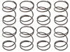 Rocker Shaft Spring Set 383/400/413/426W/440 Big Block Engines - image 1