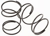 Rocker Shaft Spring Set 383/400/413/426W/440 Big Block Engines - image 2