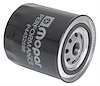 High Performance Short Filter A/B/RB/Hemi/Slant-6/3.9L V6