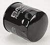 High Performance Short Filter A/B/RB/Hemi/Slant-6/3.9L V6 - image 2