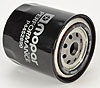 High Performance Short Filter A/B/RB/Hemi/Slant-6/3.9L V6 - image 3