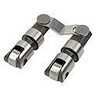 Mechanical Roller Tappet Lifters Small Block Mopar - image 1