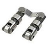 Mechanical Roller Tappet Lifters 426 Hemi/Big Block with Bushed Lifter Bores - image 1